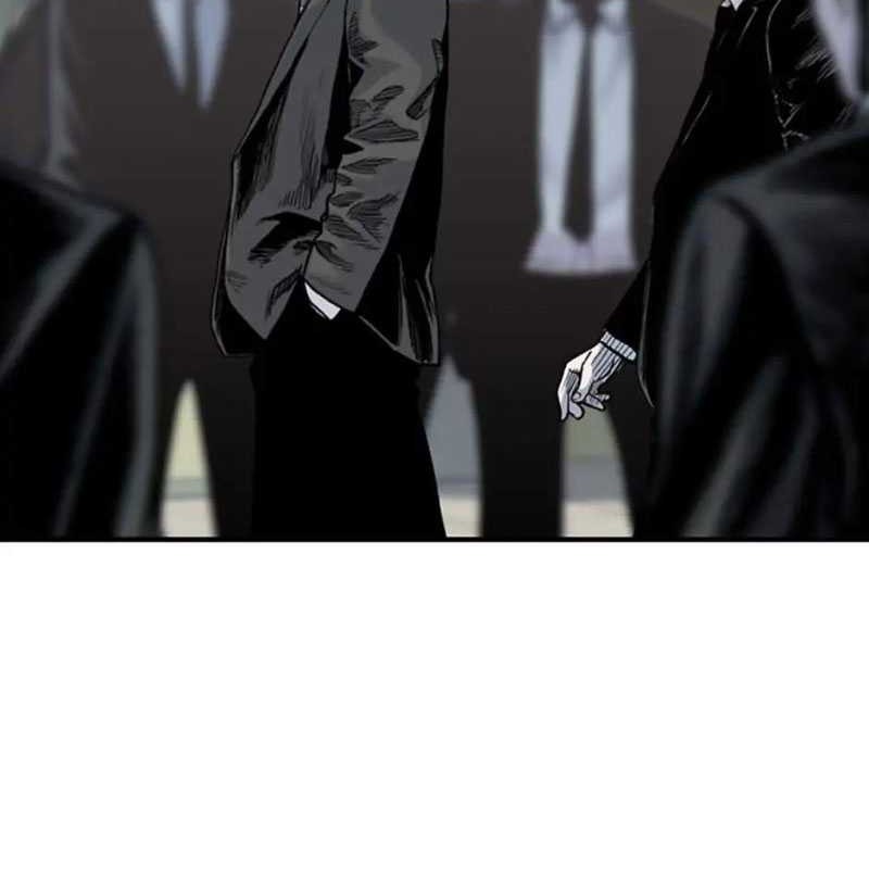 Switch Chapter 88 Gambar 88