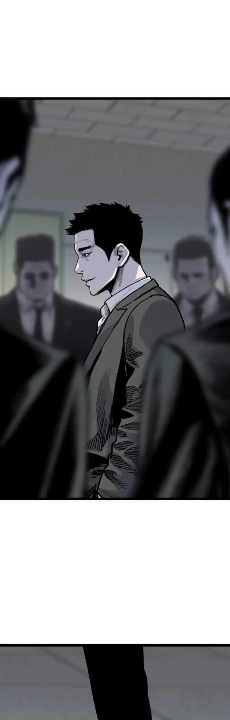 Switch Chapter 88 Gambar 89