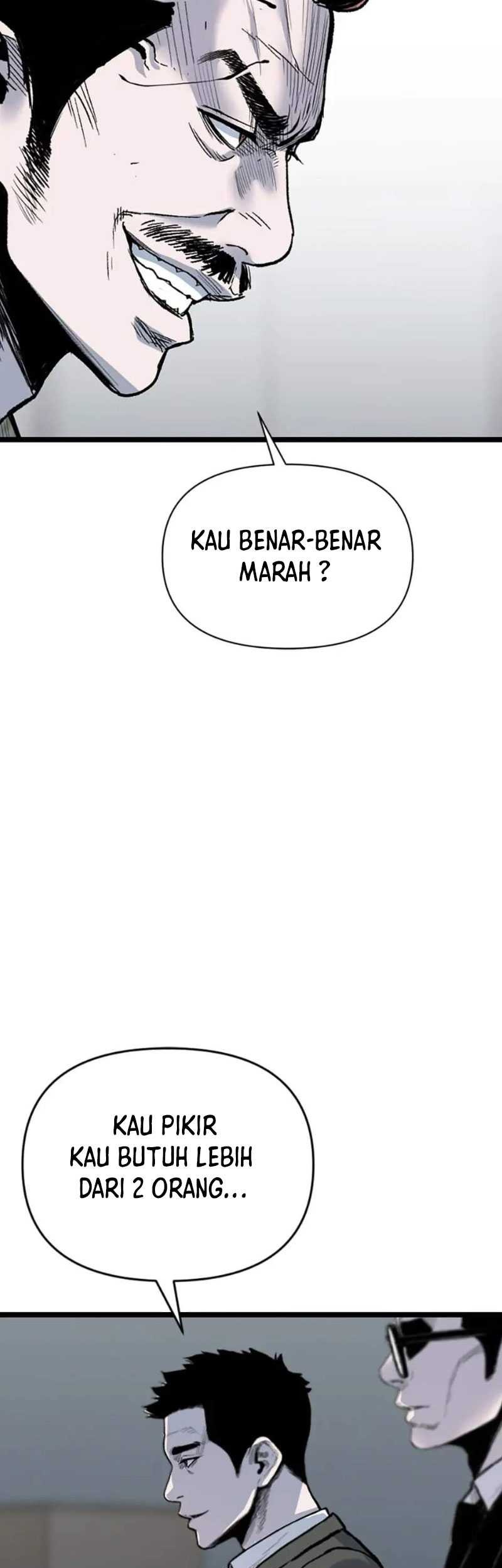 Switch Chapter 88 Gambar 92