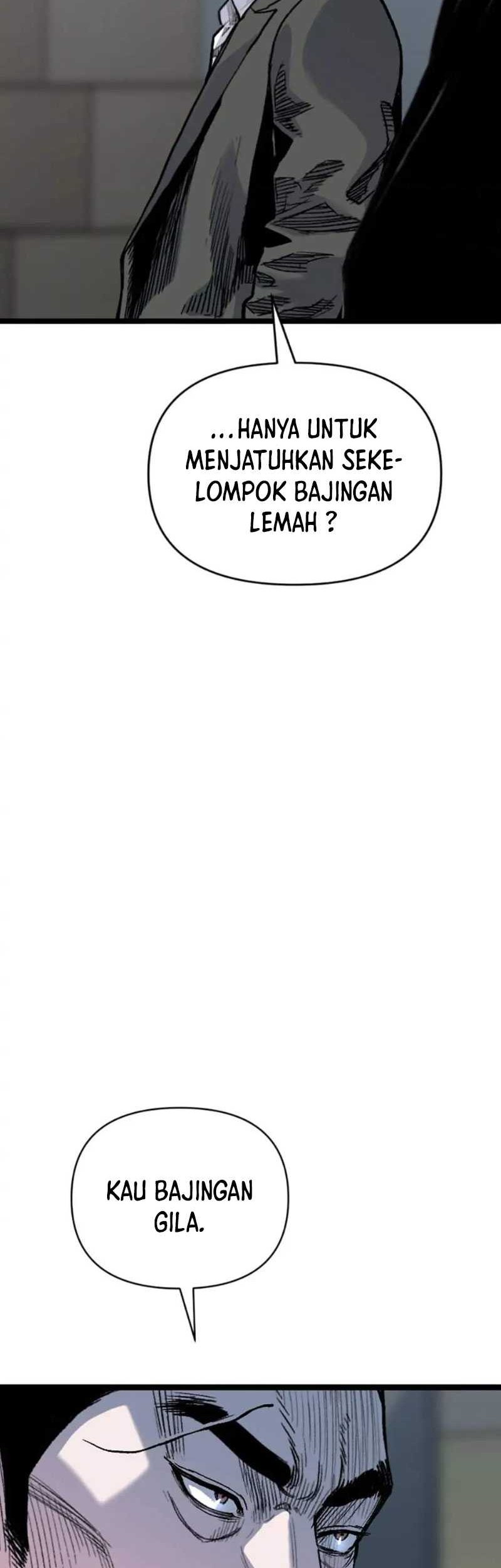 Switch Chapter 88 Gambar 93