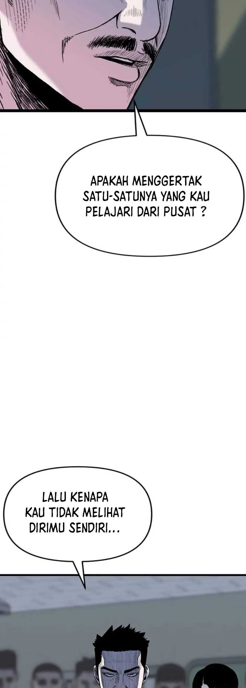 Switch Chapter 88 Gambar 94