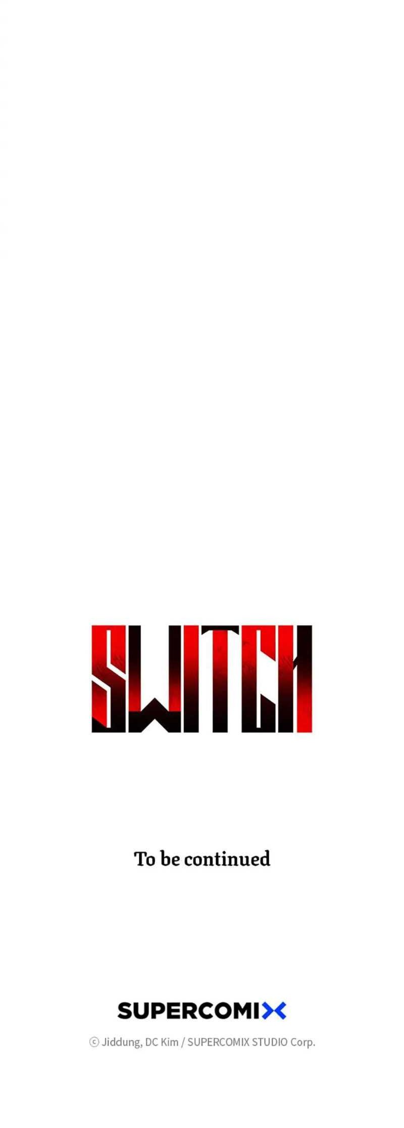 Switch Chapter 88 Gambar 97