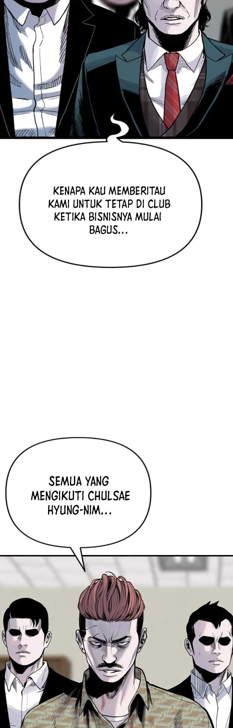 Switch Chapter 88 Gambar 5