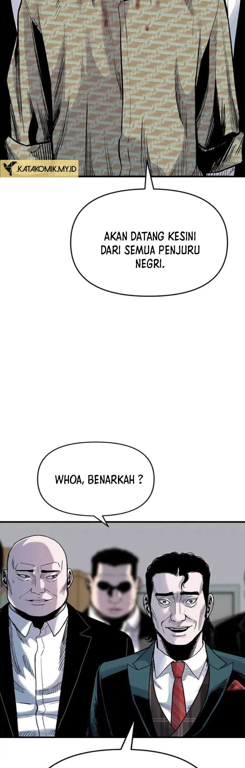 Switch Chapter 88 Gambar 6