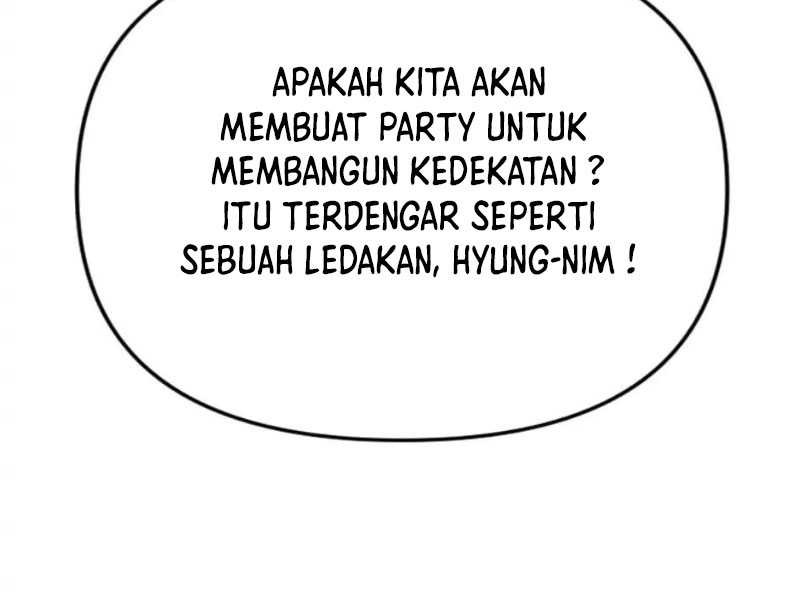 Switch Chapter 88 Gambar 7