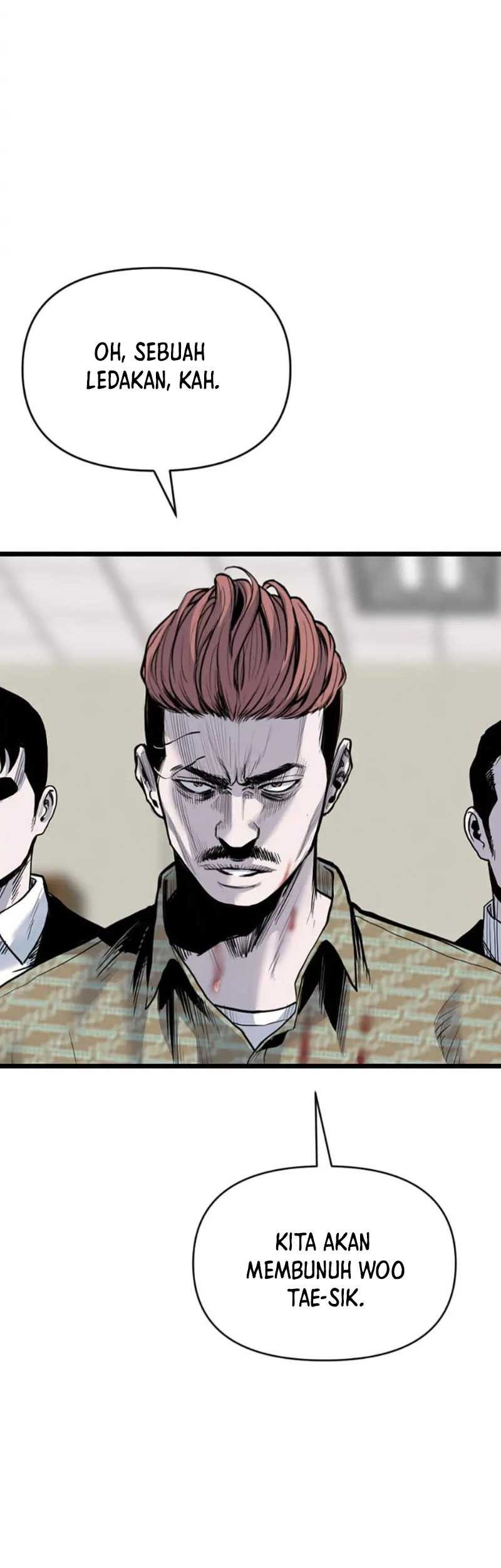 Switch Chapter 88 Gambar 8