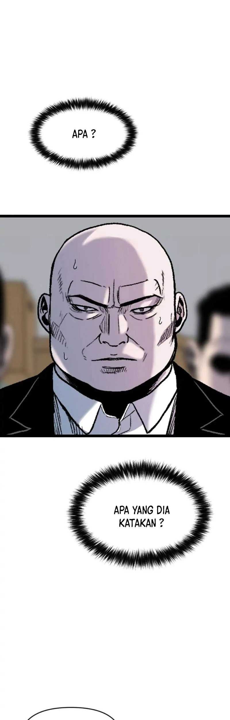 Switch Chapter 88 Gambar 9
