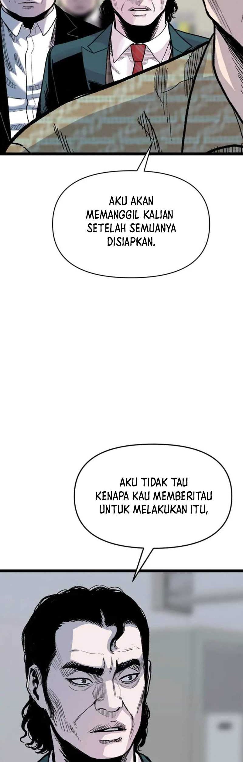 Switch Chapter 88 Gambar 12