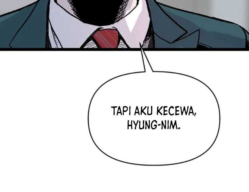 Switch Chapter 88 Gambar 13