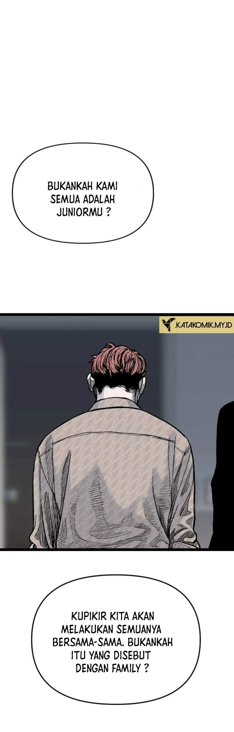 Switch Chapter 88 Gambar 14