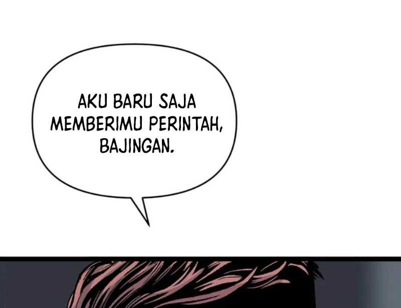 Switch Chapter 88 Gambar 16