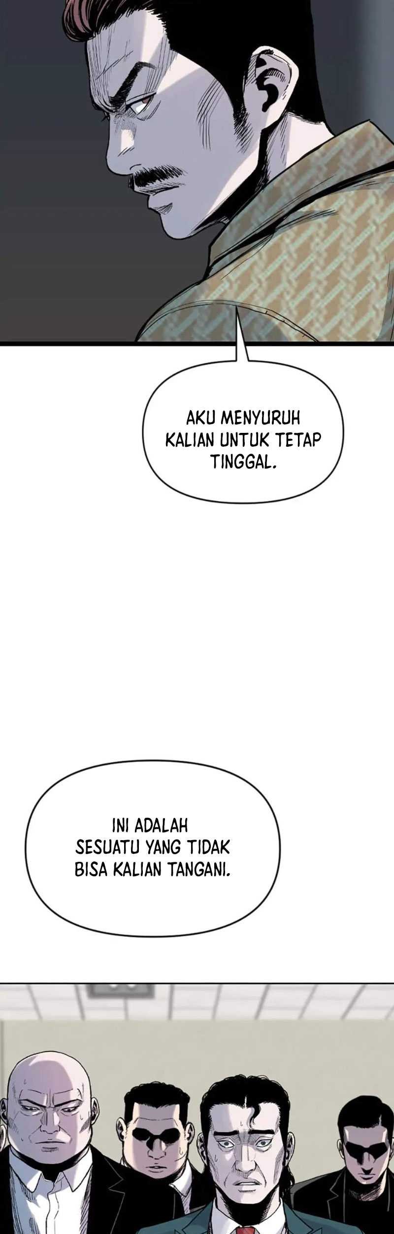 Switch Chapter 88 Gambar 17