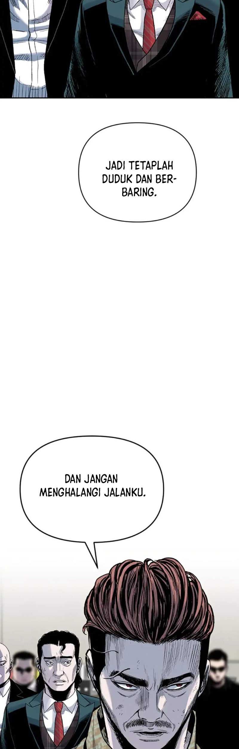 Switch Chapter 88 Gambar 18