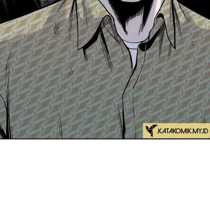 Switch Chapter 88 Gambar 19