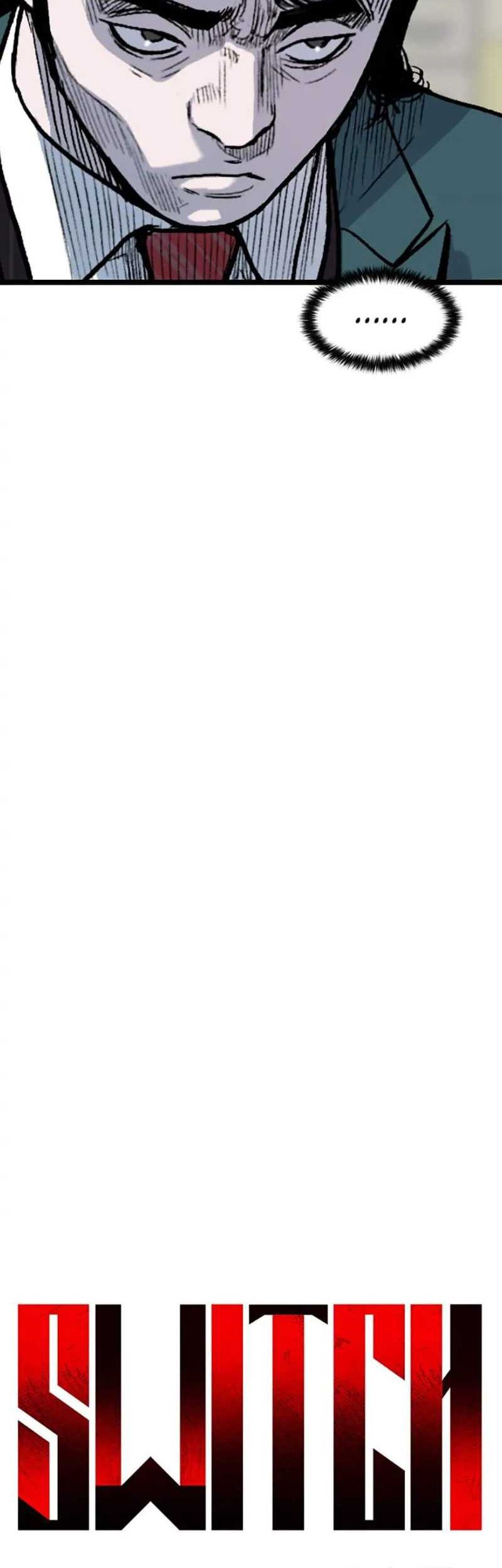 Switch Chapter 88 Gambar 21