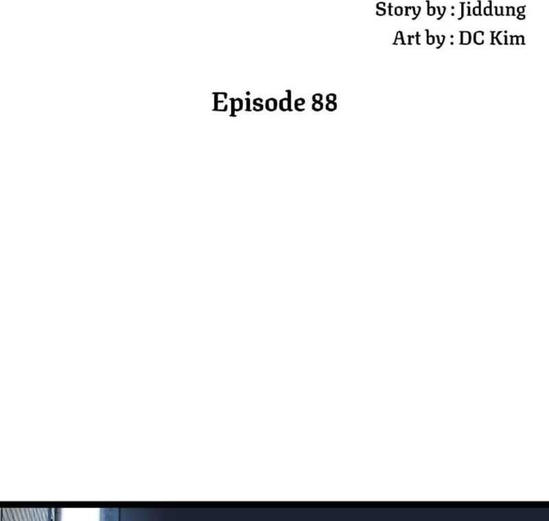 Switch Chapter 88 Gambar 22