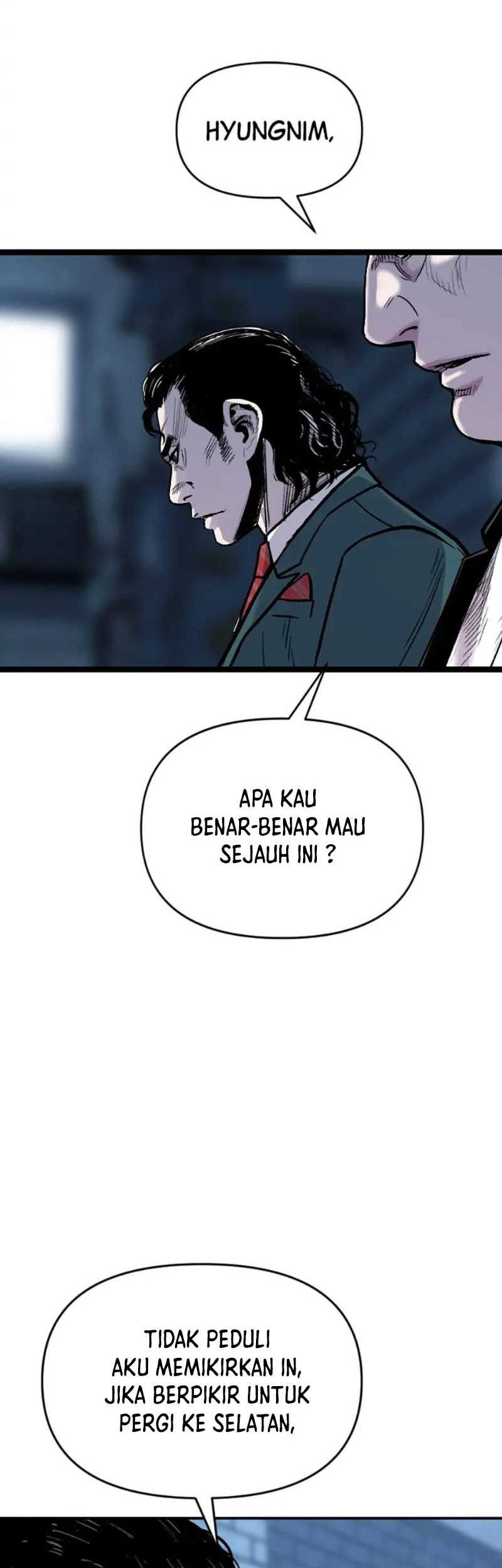 Switch Chapter 88 Gambar 24