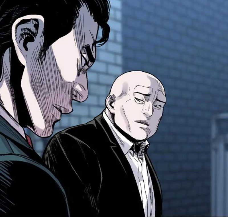 Switch Chapter 88 Gambar 25