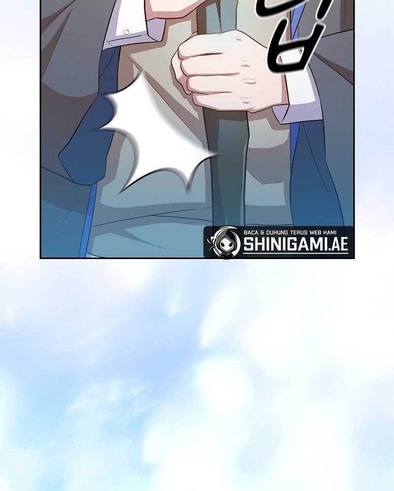 Magic Academy Survival Guide Chapter 83 Gambar 11