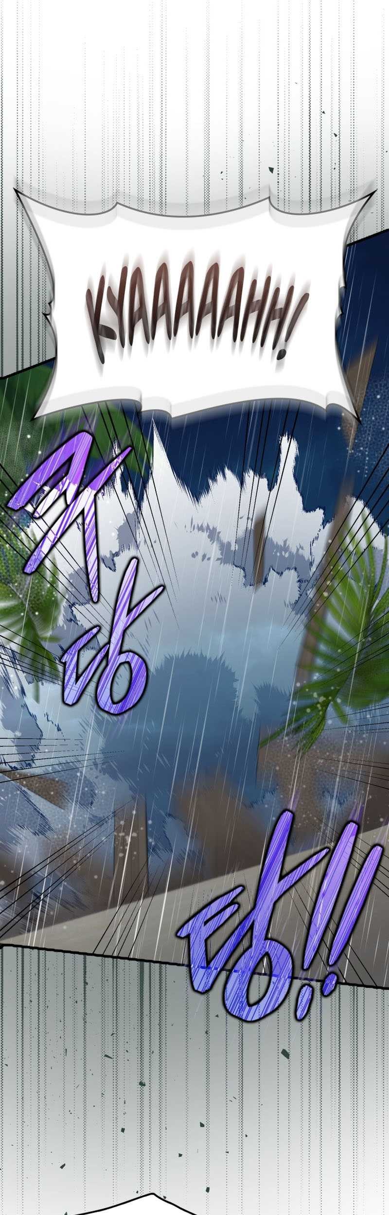 The Demon Prince Goes to the Academy Chapter 55 Gambar 38