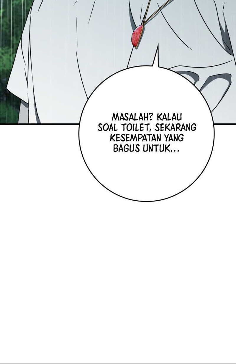 The Demon Prince Goes to the Academy Chapter 55 Gambar 61