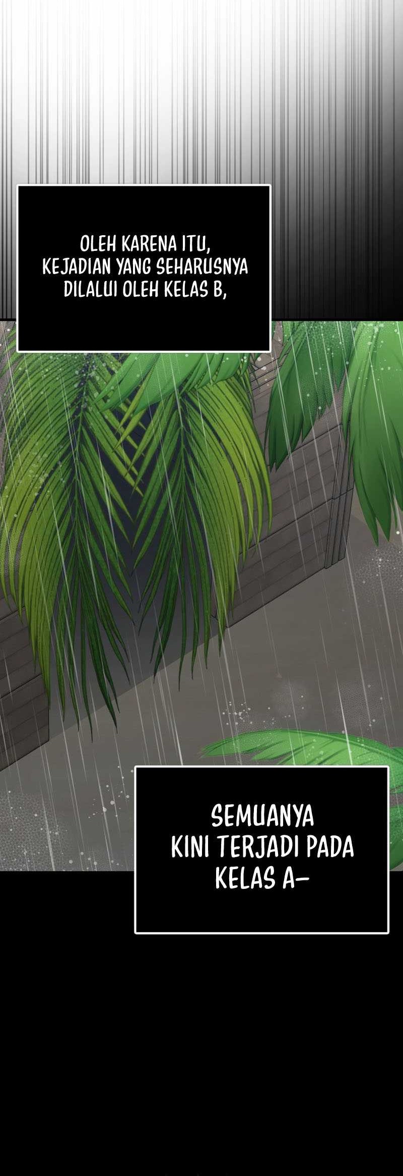 The Demon Prince Goes to the Academy Chapter 55 Gambar 65