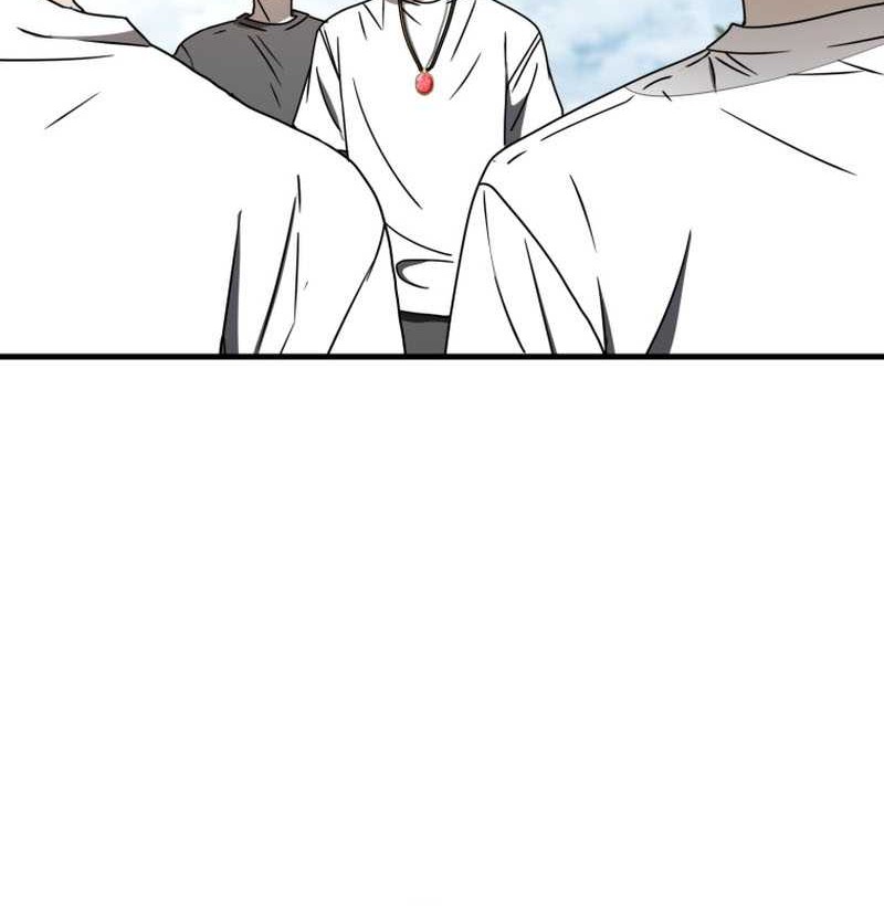 The Demon Prince Goes to the Academy Chapter 55 Gambar 13