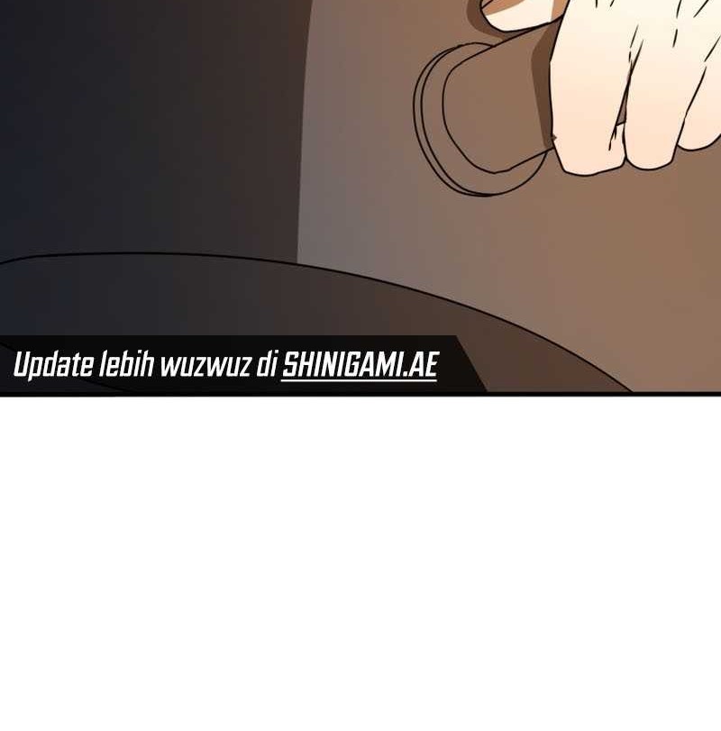 The Demon Prince Goes to the Academy Chapter 54 Gambar 39