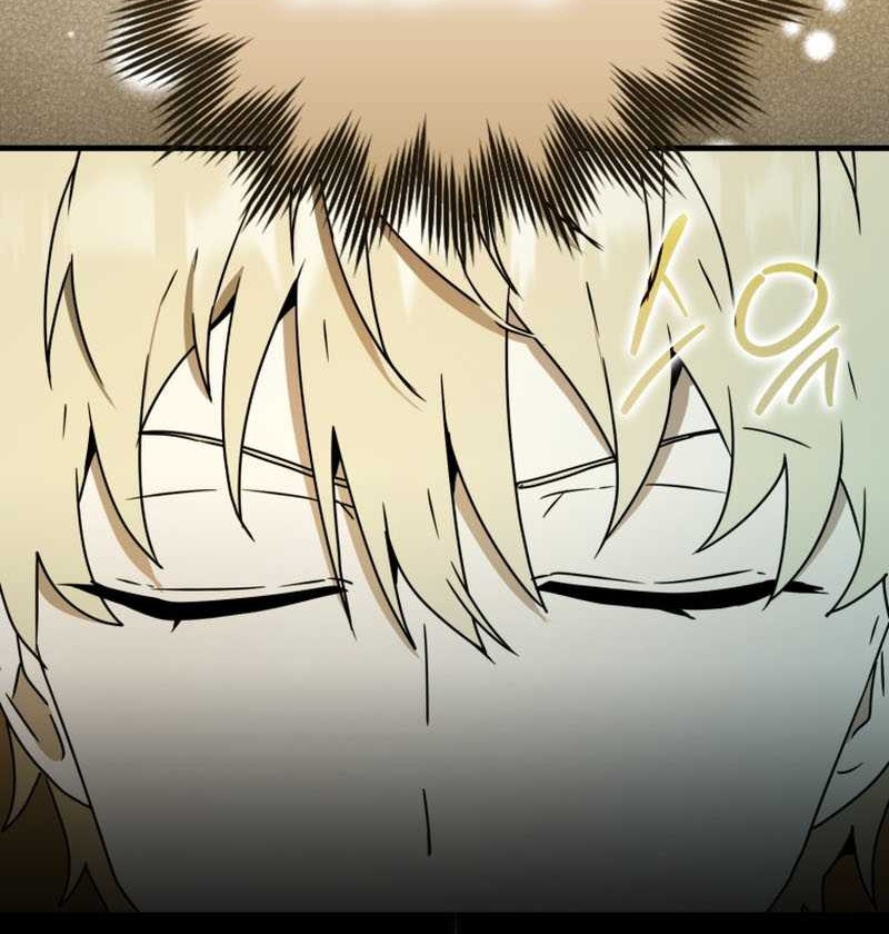 The Demon Prince Goes to the Academy Chapter 54 Gambar 51