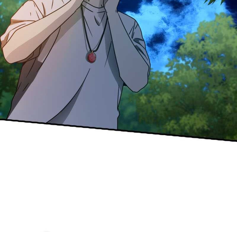 The Demon Prince Goes to the Academy Chapter 54 Gambar 10