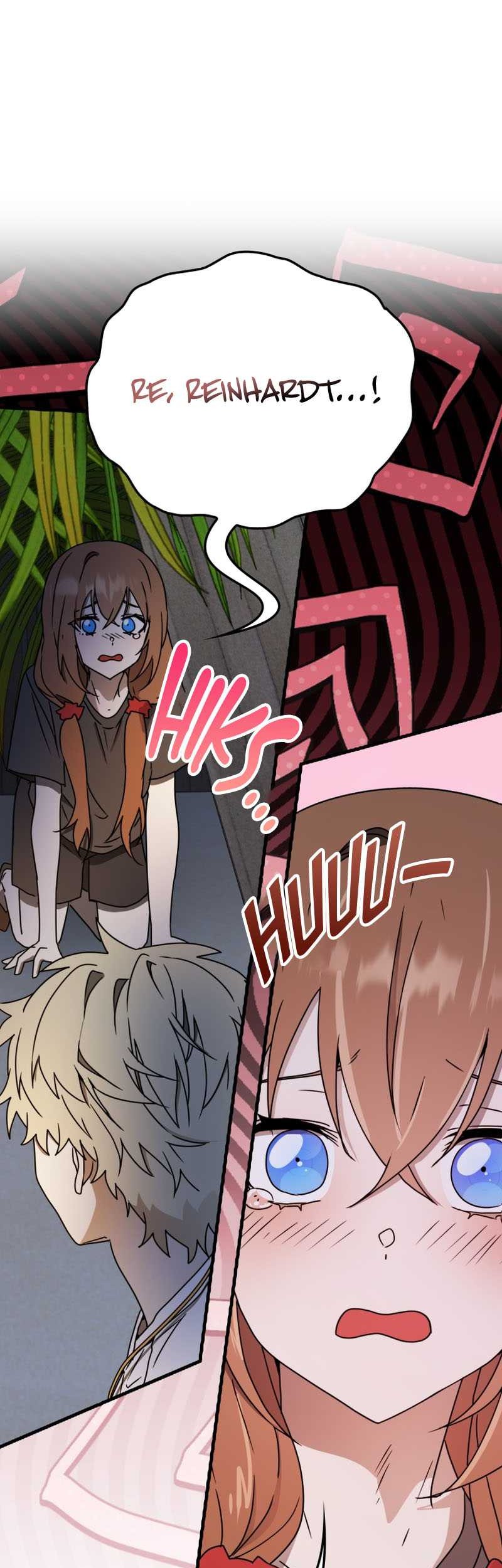 The Demon Prince Goes to the Academy Chapter 54 Gambar 33