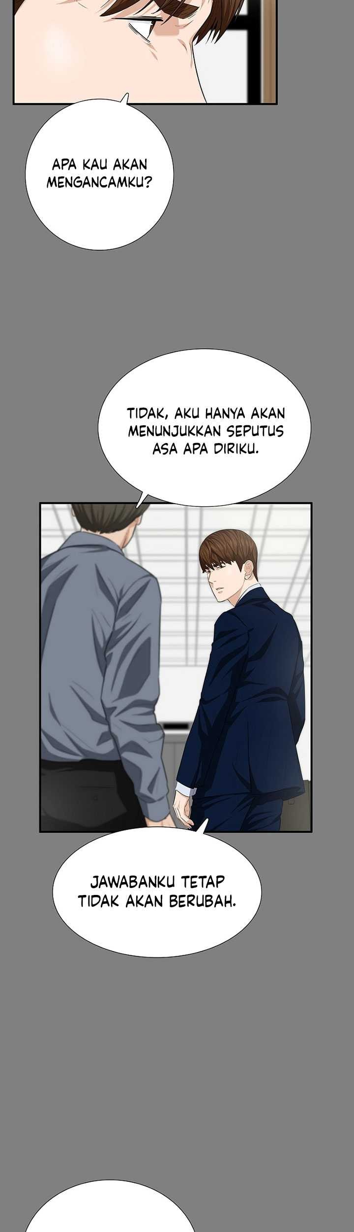 This is the Law Chapter 115 Gambar 18