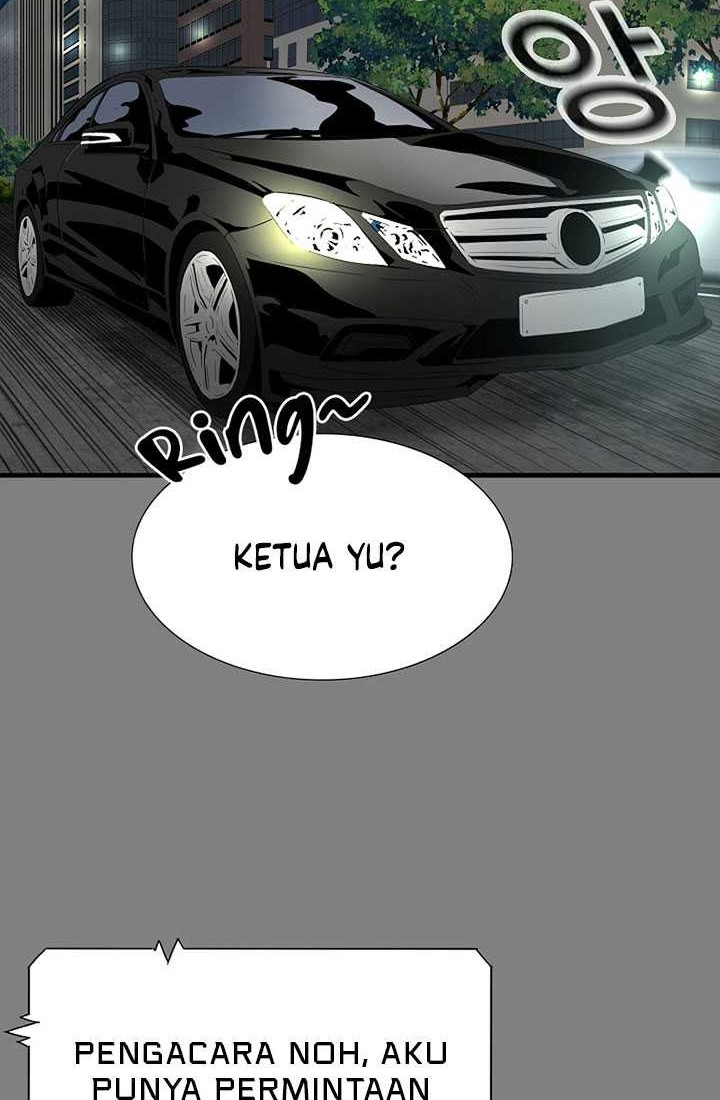 This is the Law Chapter 115 Gambar 21