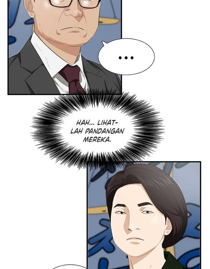 This is the Law Chapter 115 Gambar 27