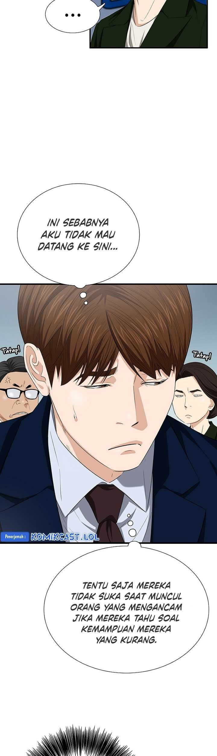 This is the Law Chapter 115 Gambar 28