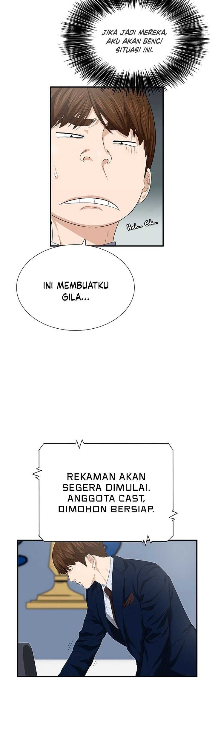 This is the Law Chapter 115 Gambar 30