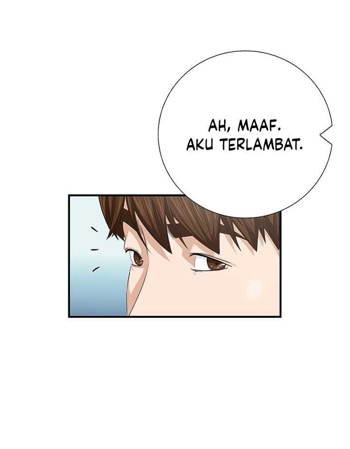 This is the Law Chapter 115 Gambar 31