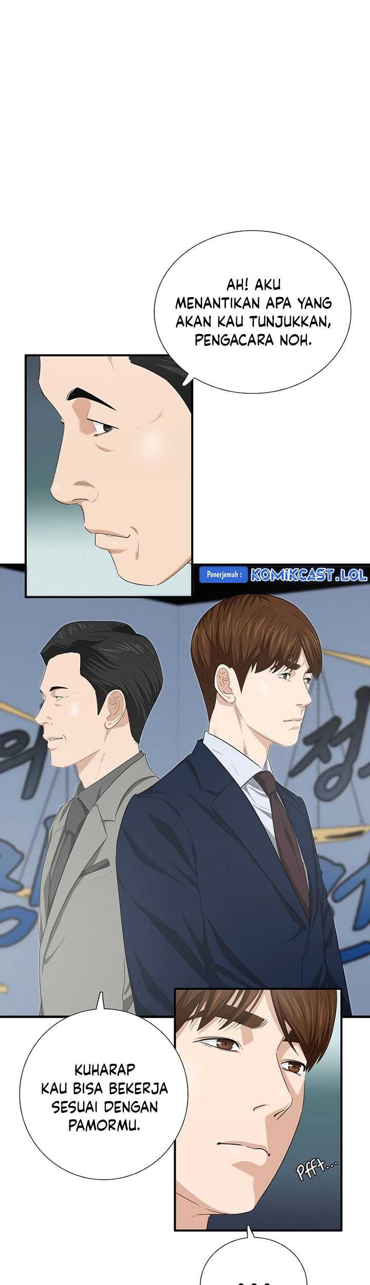 This is the Law Chapter 115 Gambar 36