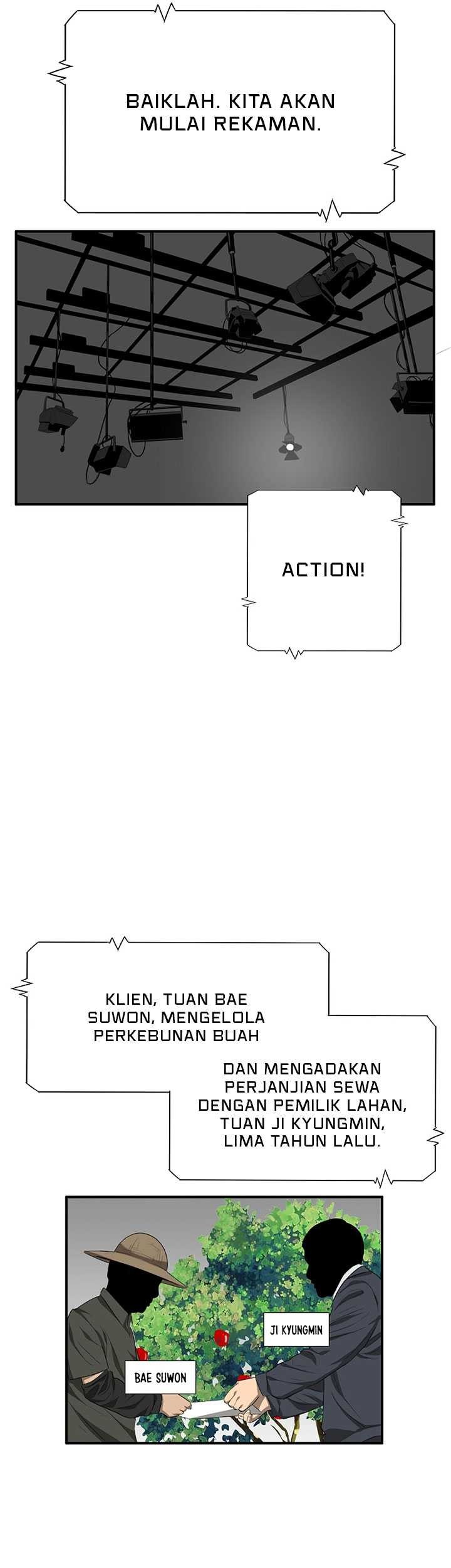 This is the Law Chapter 115 Gambar 38