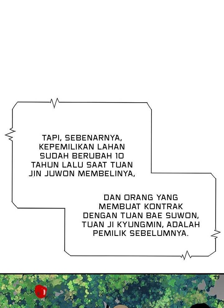 This is the Law Chapter 115 Gambar 39
