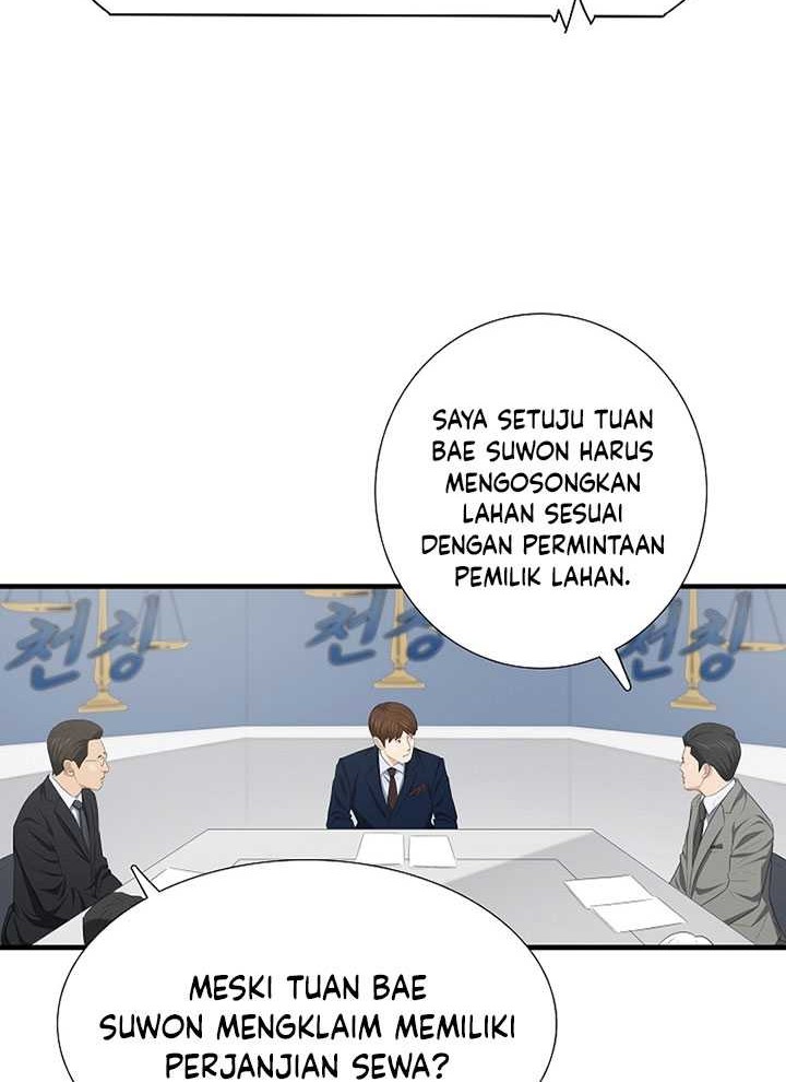 This is the Law Chapter 115 Gambar 41