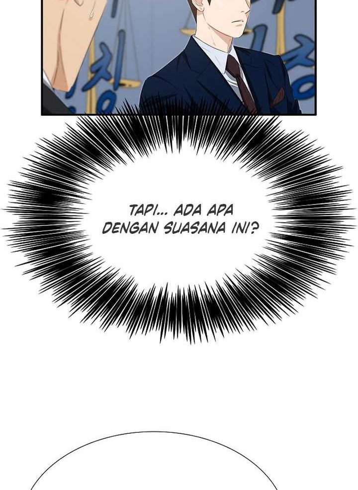 This is the Law Chapter 115 Gambar 45