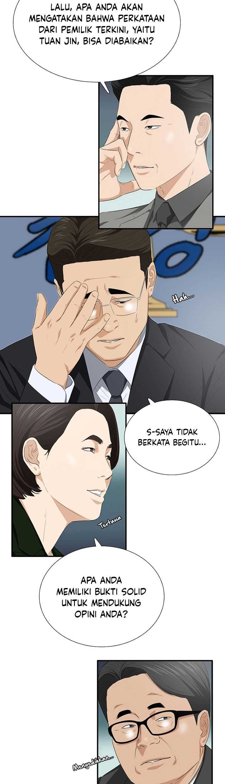 This is the Law Chapter 115 Gambar 46