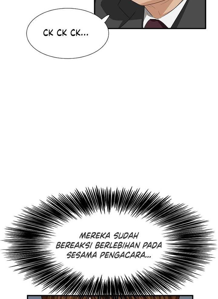 This is the Law Chapter 115 Gambar 47