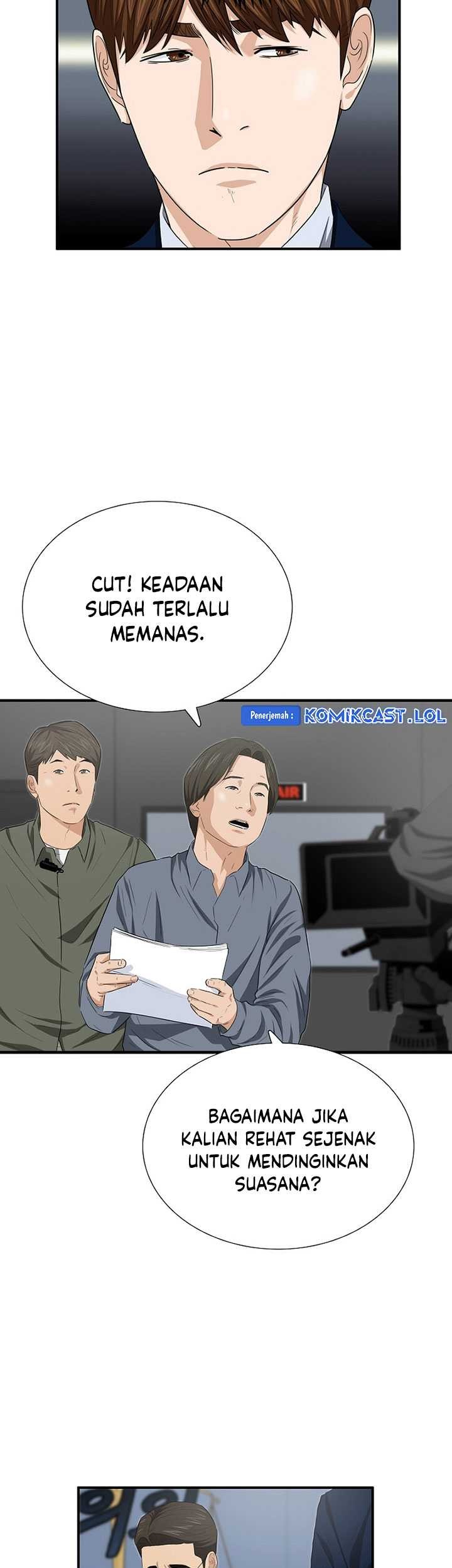 This is the Law Chapter 115 Gambar 48