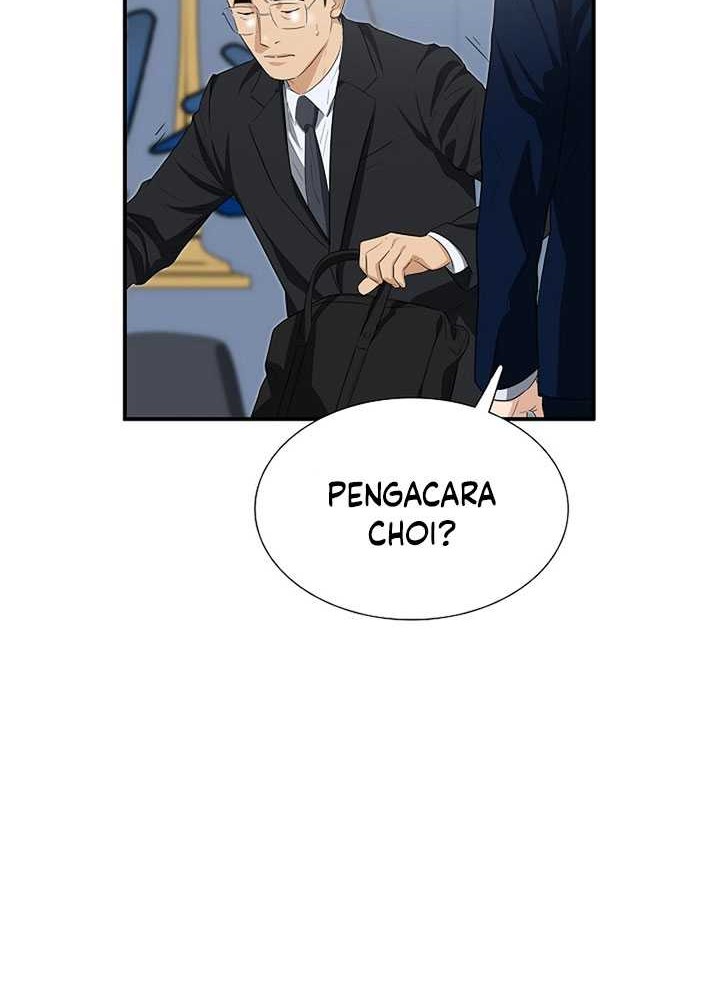 This is the Law Chapter 115 Gambar 49