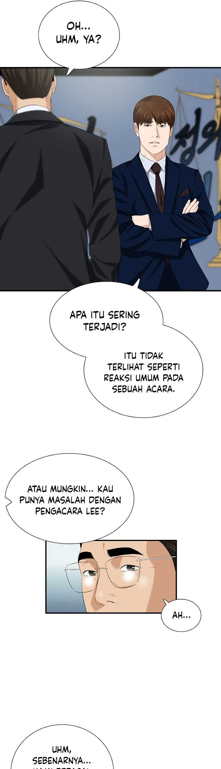 This is the Law Chapter 115 Gambar 50