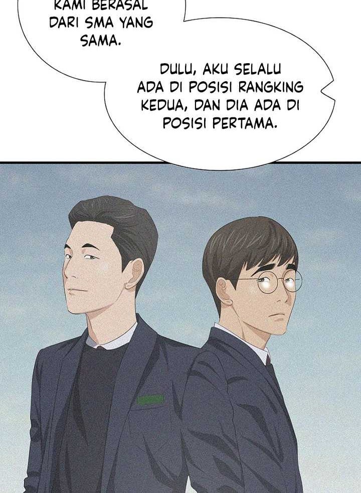 This is the Law Chapter 115 Gambar 51