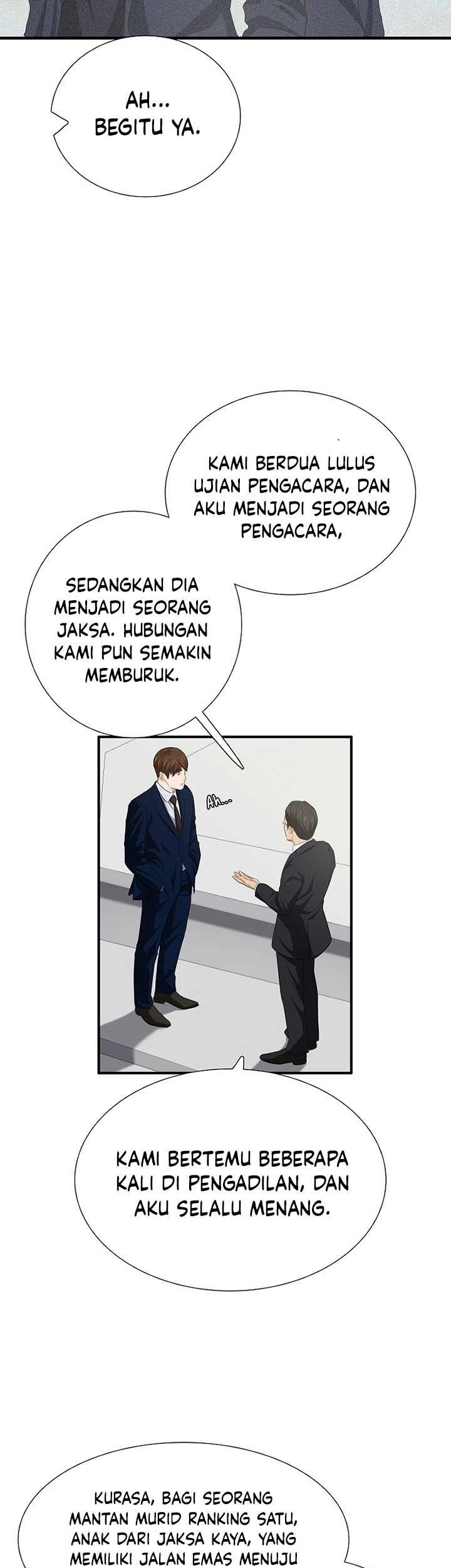 This is the Law Chapter 115 Gambar 52
