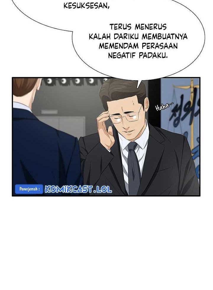 This is the Law Chapter 115 Gambar 53